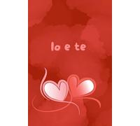 Io e te