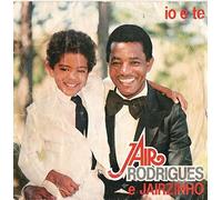 Io E Te / A Rita