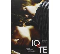 Io e te [Italia] [DVD]