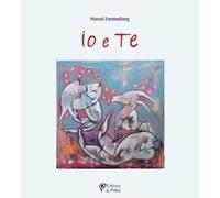 Io e Te (Regards)
