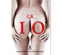 Io (ebook)