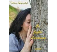 Io Foglia Dautunno (ebook)