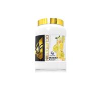 iO.GENIX - CICLODEXTRIN PROFESSIONAL - 1KG | Ciclodextrina | Recuperación Muscular | Buena Digestiblidad (Ice Tea Lemon)