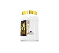iO.GENIX - CICLODEXTRIN PROFESSIONAL | 1KG | Ciclodextrina | Recuperación Muscular | Buena Digestiblidad (Neutro)