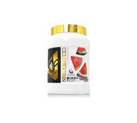 iO.GENIX - CICLODEXTRIN PROFESSIONAL - 1KG | Ciclodextrina | Recuperación Muscular | Buena Digestiblidad (Watermelon)