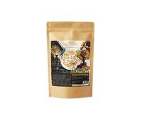 iO.GENIX - Crema de Arroz | 1 kg | Harina de Arroz Precocida | Fuente de Energia | Buena Digestibilidad (Chocolate Amazónico)