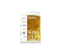 iO.GENIX - Green Plus | Extracto de Plantas, Frutas, Vegetales, Vitaminas y Minerales | Principios Activos | (Neutro)