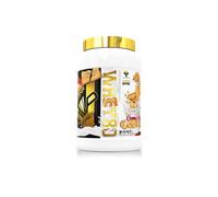 iO.GENIX - WHEY 80 PROFESSIONAL 1 KG | Proteína | Concentrado de Suero de Leche | En Polvo (Crema Rica Cookies)