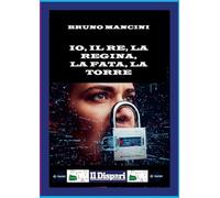 Io, il Re, la Regina, la Fata, la Torre: EDIA: Evoluzione Darwiana delle Intelligenze Artificiali