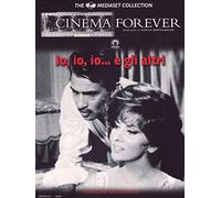 Io,_io,_io..._e_gli_altri [Italia] [DVD]