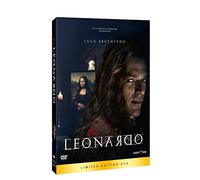 Io, Leonardo