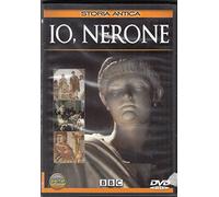 Io, Nerone [Italia] [DVD]