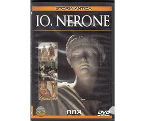 Io, Nerone [Italia] [DVD]