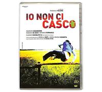 Io non ci casco [Italia] [DVD]