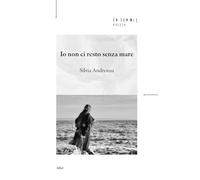 Io non ci resto senza mare (Alter)