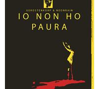 Io Non Ho Paura