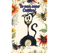 Io non sono Cattivo!: Un libro sull'autostima e l'unicità per bambini con giochi, indovinelli, disegni da colorare e la possibilità di partecipare al ... illustrazione". Potremmo scegliere la tua!