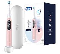 iO Series 6 Pink Sand