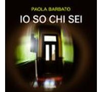 Io So Chi Sei (audiolibro)