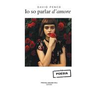 Io so parlar d'amore (Istinto)