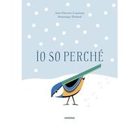 Io so perché. Ediz. a colori (Piccole gioie)