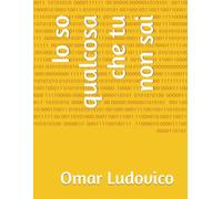 Io so qualcosa che tu non sai