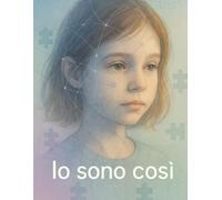 Io sono così: That's me