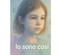 Io sono così: That's me