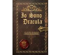 Io sono Dracula