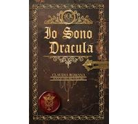 Io sono Dracula