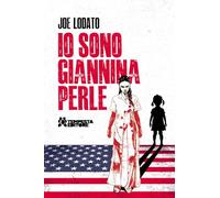 Io sono Giannina Perle (Tempesta racconta)