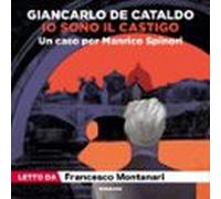 Io sono il castigo