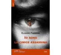 Io Sono La Cimice Assassina (ebook)