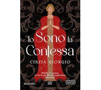 Io sono la contessa. Matilde di Canossa: la vita di una delle più grandi donne della Storia (King)