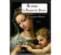 Io Sono La Vergine Dei Poveri (ebook)