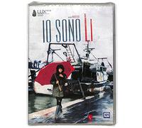Io_sono_Li [Italia] [DVD]