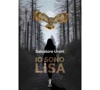 Io Sono Lisa (ebook)
