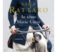 Io Sono Marie Curie