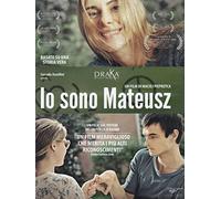 Io sono Mateusz [DVD]