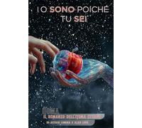 IO SONO POICHE' TU SEI