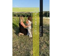 Io sono qui: Manifesto di una rinascita fuori dal copione