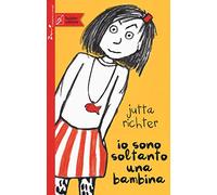 Io sono soltanto una bambina (Il serpente a sonagli)