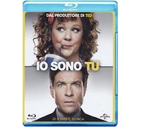 Io sono tu [Italia] [Blu-ray]