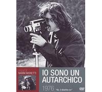 Io_sono_un_autarchico [Italia] [DVD]