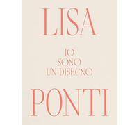 Io sono un disegno. Ediz. italiana e inglese (Artist's travel)