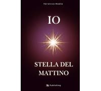 IO. STELLA DEL MATTINO