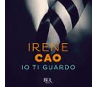Io Ti Guardo BestBUR MIA