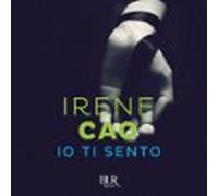 Io Ti Sento Bellissimi (audiolibro)