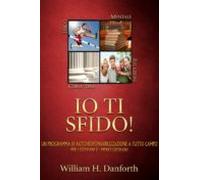 Io Ti Sfido! (ebook)