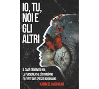 Io, Tu, Noi e gli Altri